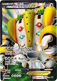 Pokemon - Regigigas-EX (99) - BW - Next Destinies - Holo