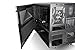 Thermaltake Core X9 Black Edition E-ATX Stackable Tt LCS Certified Cube Computer Chassis CA-1D8-00F1WN-00