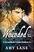 Wounded, Vol. 2 (Little Goddess) by