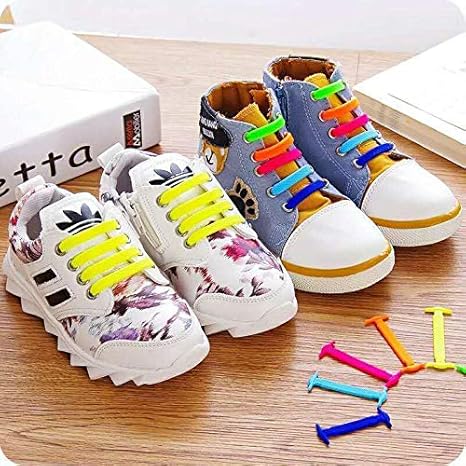 kids waterproof running shoes