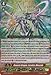 Cardfight!! Vanguard TCG - Genesis Dragon, Excelics Messiah (G-BT05/001EN) - G Booster Set 5: Moonlit Dragonfang