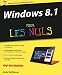 Windows 8.1 pour les Nuls by
