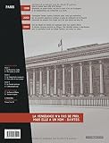 Image de Dantès - tome 8 - Vérités toxiques