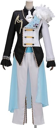 Download Cosonsen Anime Idolish7 Op Wish Voyage Amazon Com For iPhone Free Wallpaper Cosonsen Anime Idolish7 Op Wish Voyage Amazon Com Desktop Wallpaper Free