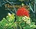 Flowering Trees; Images of Hawaii's Natural Beauty by
