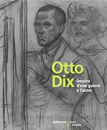 Otto Dix