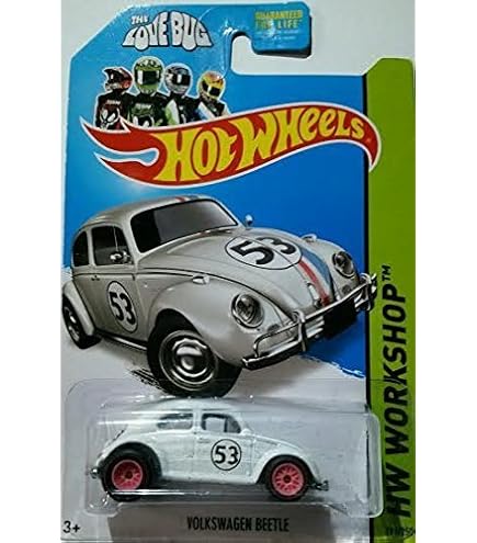 Miniatura Peugeot 205 GTI 1988 Nera 1/64 - Modellino Dettagliato Per Collezionisti - Foto 7