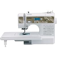 Amazon Best Sellers: Best Sewing Machines