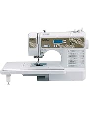 Shop Amazon.com | Sewing Machine