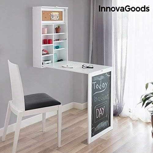 Mesa escritorio plegable ikea | Los mejores escritorios.