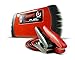 Schumacher SL1 Lithium Ion Jump Starter