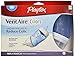 Playtex VentAire VentAire Advanced - Blue - 6 oz - 3 ct