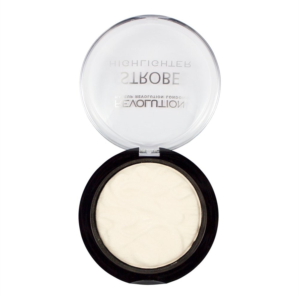 Makeup Revolution London Strobe Highlighter 8 g