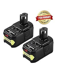 Cargador de repuesto C3-1 y DC9096-1 y P108 4.0Ah-2 y C3 y cargador Dewalt Ni-Cd