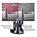 SOTION 960P IP Internet Network WiFi Wireless Home Security Surveillance Video Camera System, Baby and Pet Monitor with Cry / Sound & Motion Detection, Two Way Audio & Night Vision
