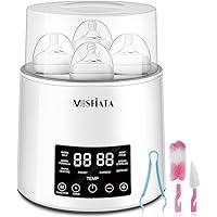 bottle sterilizer online