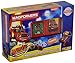 Magformers Nickelodeon Blaze Monster Machines (22 Piece) Set Magnetic Building Blocks, Educational Magnetic Tiles Kit , Magnetic Construction STEM Toy Set