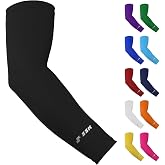 SSK X1 Color Rush Full Length Compression Arm Sleeve