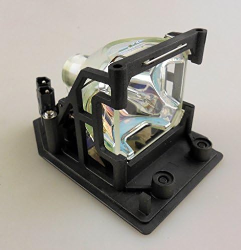 SP-LAMP-LP2E Replacement Projector Lamp with Housing for INFOCUS LP210 / LP280 / LP290 / RP10S / RP10X / C20 / C60 / X540