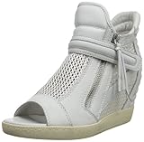 Ash Women's Galaxy Platform Sandal