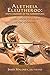 Aletheia Eleutheroo: Truth Warriors of the Supernatural: Establishing the Glory of the Godhead