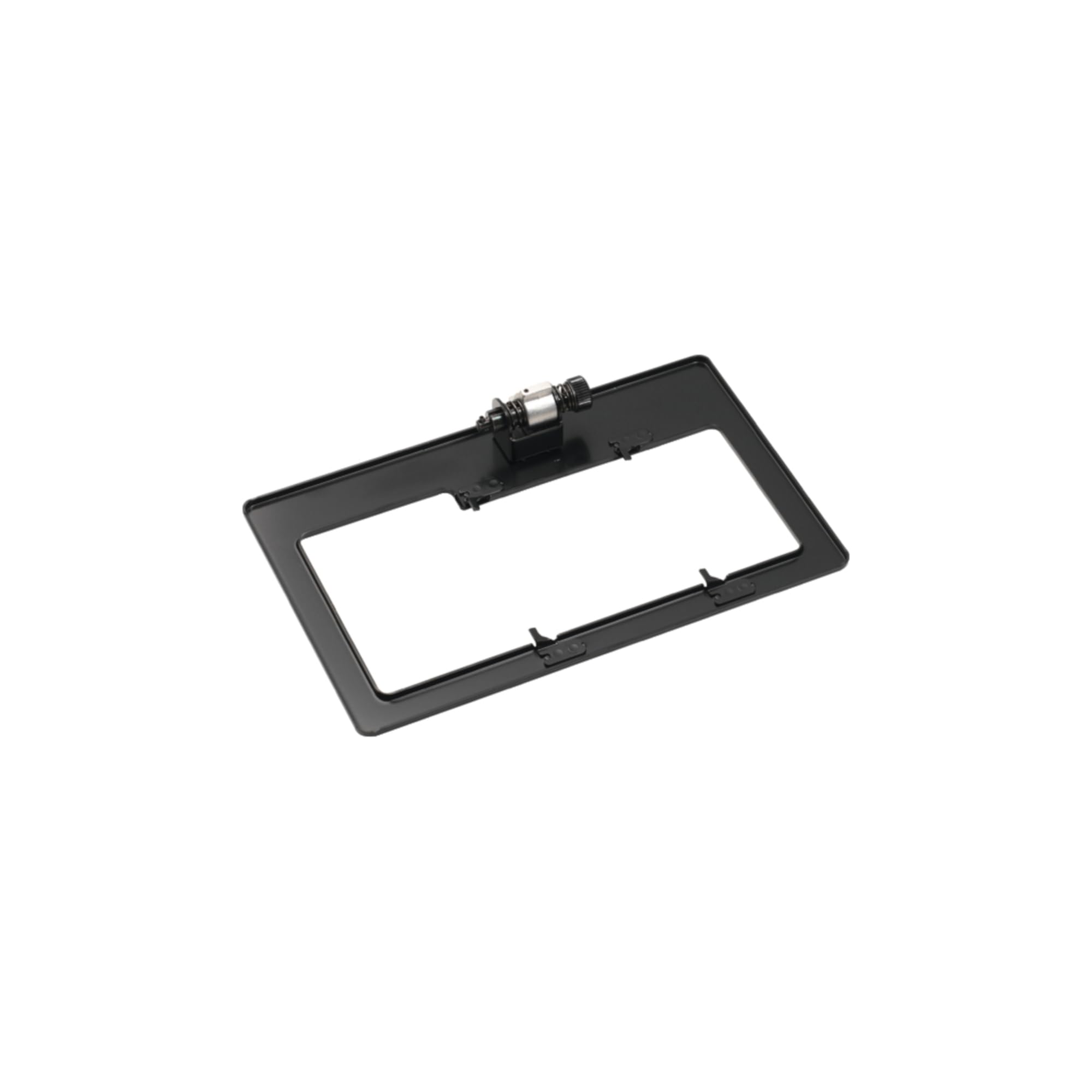 Makita 193072-3 Sanding Shoe Set