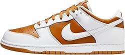 NIKE Men's Modern, Dark White Curry, 10