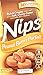 Nips Peanut Butter Parfait Candy, 4 Ounce (Pack of 12)