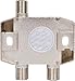 BAMF SAT/CATV Signal Combiner
