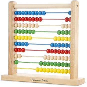 Image result for abacus