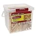 Milescraft 53460003 DowelBucket 5346
