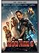 Iron Man 3 (DVD + Digital Copy) primary