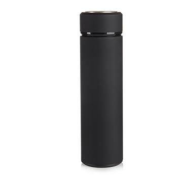 zoku thermos