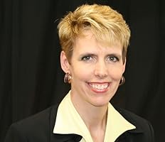 An image posted by the author.