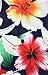 Happy Sailed Women Prom Floral Off Shoulder Bodycon Maxi Dress for Evening, Small Navy Blue