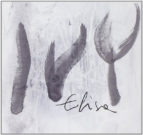 Elisa - Anche Tu, Anche Se (Non Trovi Le Parole) Lyrics - Zortam Music