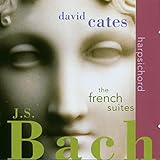 FRENCH SUITES                                      image