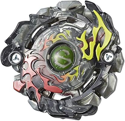 best turbo beyblade