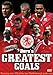 Boro's Greatest Goals - Middlesbrough FC [DVD] ~ John Gubba 