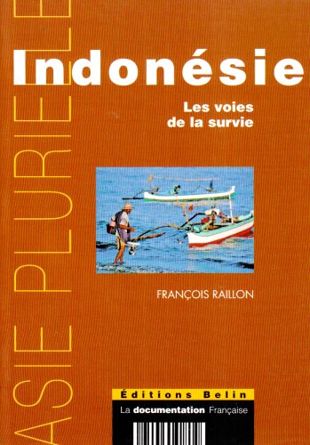 Indonésie