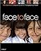 Face to Face: Rick Sammon's Complete Guide to Photographing People