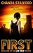 First (Live Once Trilogy Book 1)
