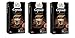 30 Nespresso Compatible Pods - Earl Gray Tea, 3 Boxes - 10 Pods per box