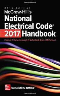 National electrical code handbook 13th free download free