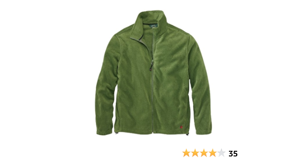 woolrich andes fleece jacket