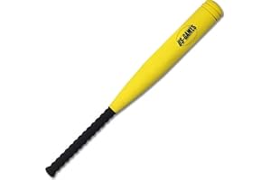 U.S. GAMES SYSTEMS, INC. US-GAMES FOAM BAT - 29"