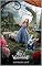 Livro Alice no Pais das Maravilhas