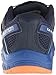 Salomon Kids XA Pro 3D J Unisex Trail Running Shoe