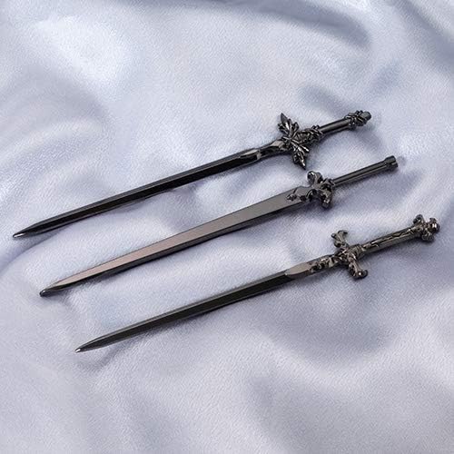 Amazon ソードアート オンライン 金木犀の剣 メタルウェポンコレクション 6 アニメ 萌えグッズ 通販