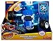 Fisher-Price Nickelodeon Blaze & The Monster Machines, Monster Morpher Crusher